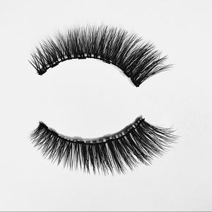 Majesty | Magnetic Lashes